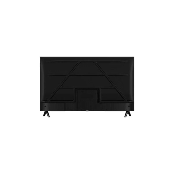 TCL 32S5K 32” 82 Ekran Uydu Alıcılı Full HD Android QLED TV
