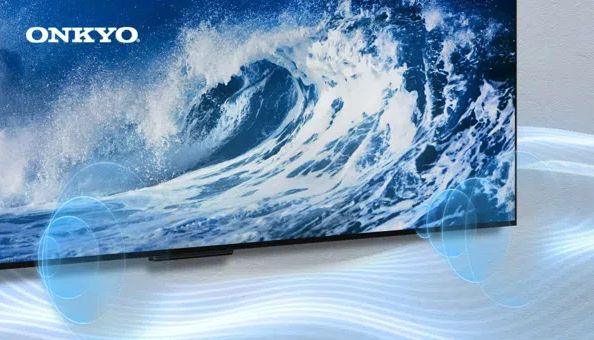 TCL 50C6K 50" 127 Ekran Uydu Alıcılı 4K Ultra HD Google MiniLED TV