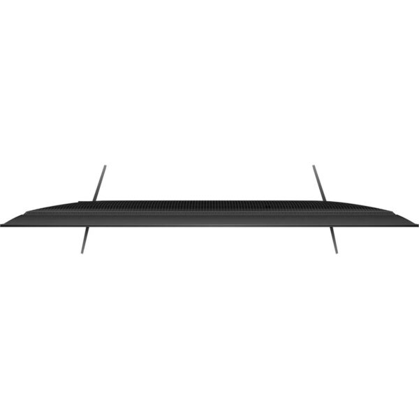 TCL 50C6K 50″ 127 Ekran Uydu Alıcılı 4K Ultra HD Google MiniLED TV