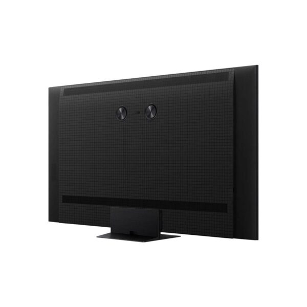 TCL 65C7L 65” 165 Ekran Uydu Alıcılı 4K Ultra HD Smart SQD MiniLED TV