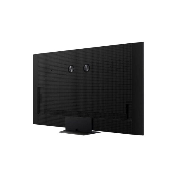 TCL 65C8L 65” 165 Ekran Uydu Alıcılı 4K Ulta HD Google SQD-MiniLED TV