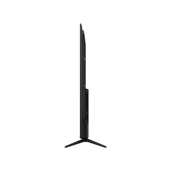 TCL 65P6K 65″ 165 Ekran Uydu Alıcılı 4K Ultra HD Google Smart LED TV