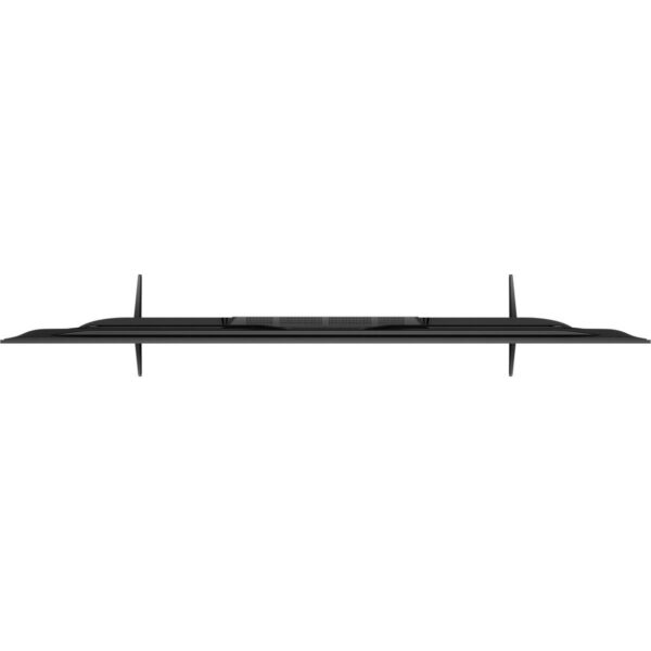 TCL 65P6K 65″ 165 Ekran Uydu Alıcılı 4K Ultra HD Google Smart LED TV