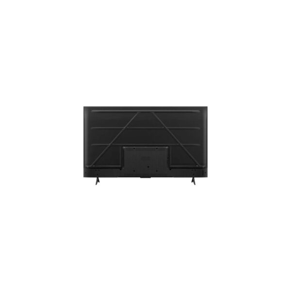 TCL 75V61C 75″ 190 Ekran Uydu Alıcılı 4K Ultra HD Google Smart LED TV