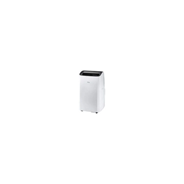 TCL 9000 BTU TAC-09CPB/DL2 A Mobil Klima