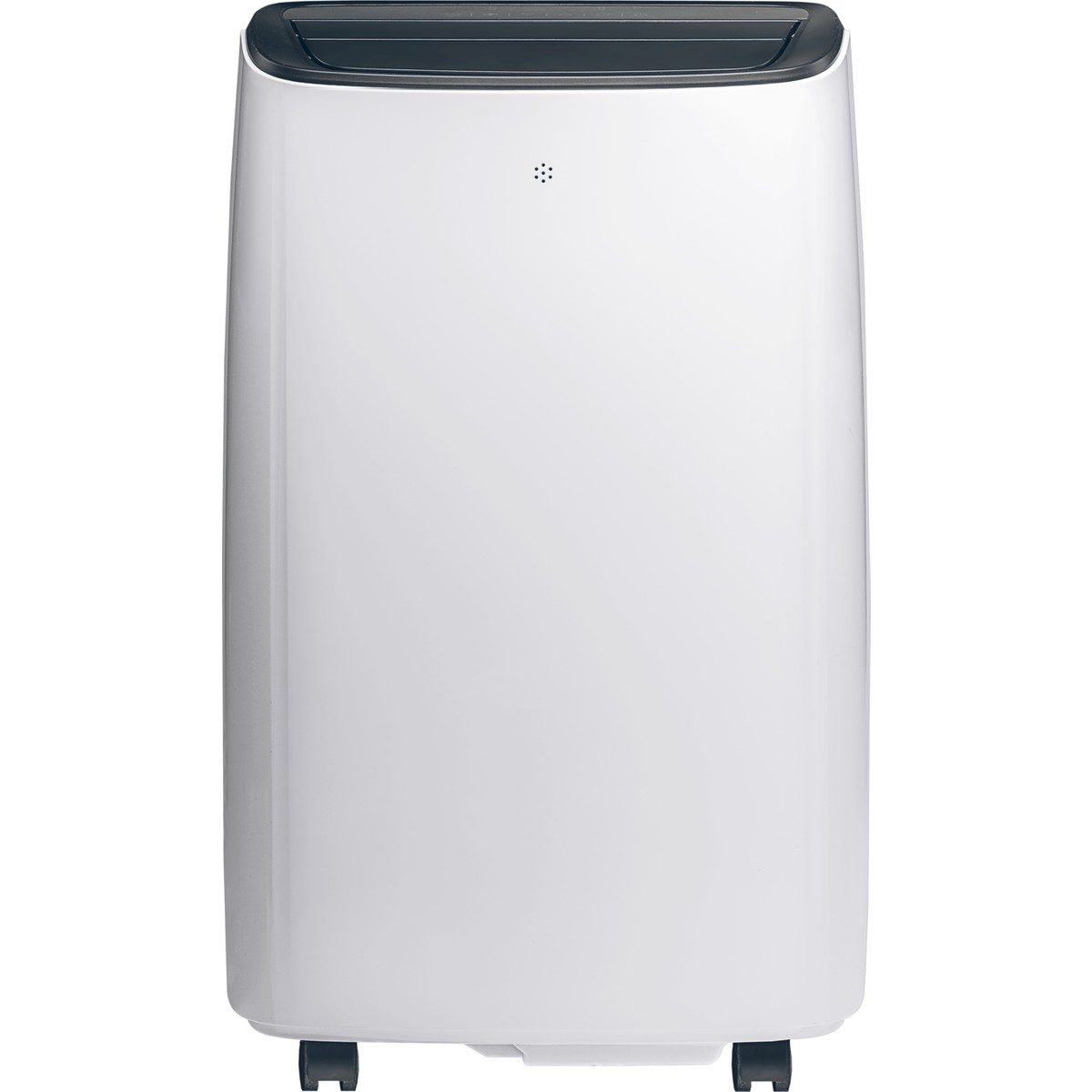 TCL 9000 BTU TAC-09CPB/DL2 A Mobil Klima HBCV000097A47U
