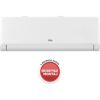 Tcl Breezeın 1.0 A++ TAC-12CHSD/TPH11I Inverter 12000 Btu Rüzgarsız Soğutma Özellikli Duvar Tipi Klima