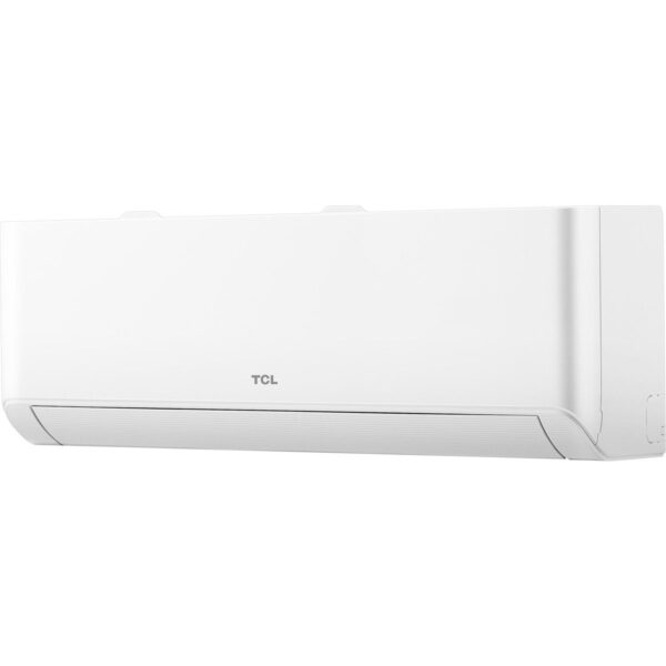 Tcl Breezeın 1.0 A++ TAC-12CHSD/TPH11I Inverter 12000 Btu Rüzgarsız Soğutma Özellikli Duvar Tipi Klima