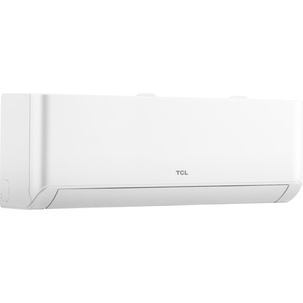 Tcl Breezeın 1.0 A++ TAC-12CHSD/TPH11I Inverter 12000 Btu Rüzgarsız Soğutma Özellikli Duvar Tipi Klima