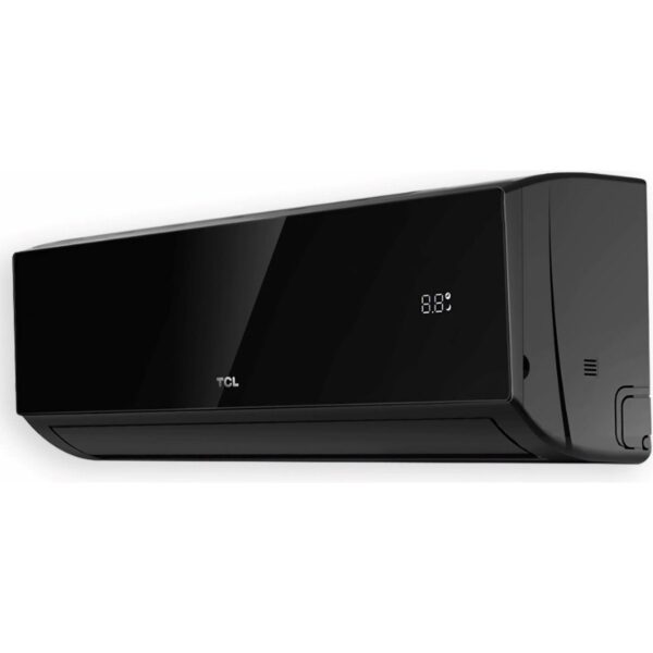 TCL Elite TAC-12CHSD-XA82I A++ Enerji Sınıfı 12000 BTU Inverter Duvar Tipi Klima