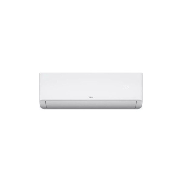 TCL SaveIN Lite 12000 BTU A++ İnverter Duvar Tipi Klima Hızlı Soğutma Teknolojisi ile TAC-12CHSD/ZG11I