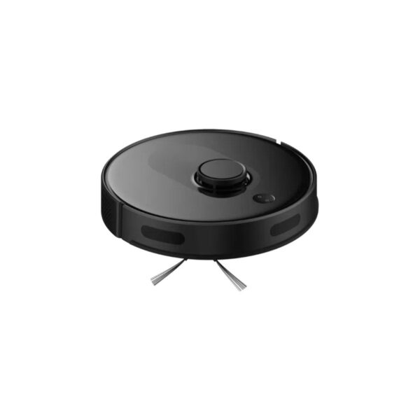 TCL Sweeva 6000 Robot Süpürge – 2700 Pa Güçlü Emiş, 2 Aşamalı Temizlik, Sert Zeminlerde Akıllı Haritalama