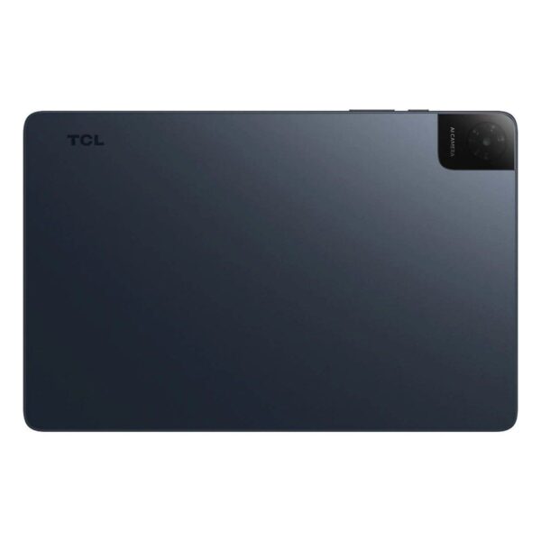 TCL Tab 10L Gen4 10.1 inç FHD Tablet 4 GB RAM 128 GB Depolama Mediatek Helio G80 Android 14