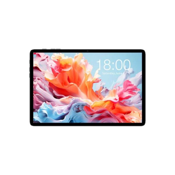 Teclast P30T 4/128 GB 10.1” Tablet