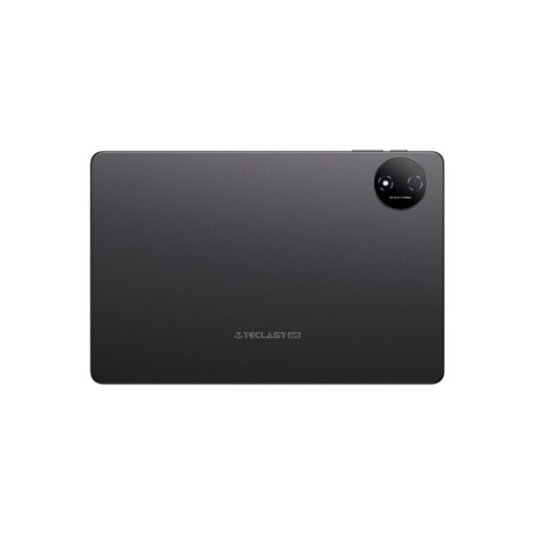 Teclast P50T 4/128 GB 11″ Gri Klavye+Kılıf+Kalem