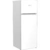 Tecna Tbz 250 Ck Statik 200 Lt. Çift Kapılı Buzdolabı