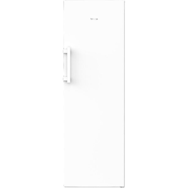 Tecna TDE 7308 7 Çekmeceli 308 Lt. No Frost Derin Dondurucu