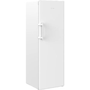 Tecna TDE 7308 Dual 7 Çekmeceli 308 Lt. No Frost Derin Dondurucu HBCV00009WR8S9