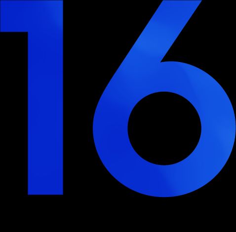 Tecno Camon 16