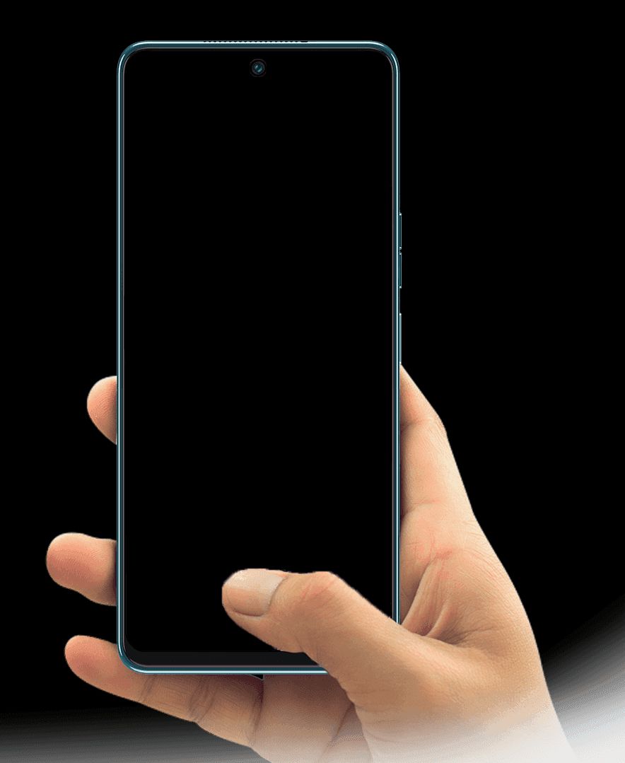 Tecno Camon 19 Pro