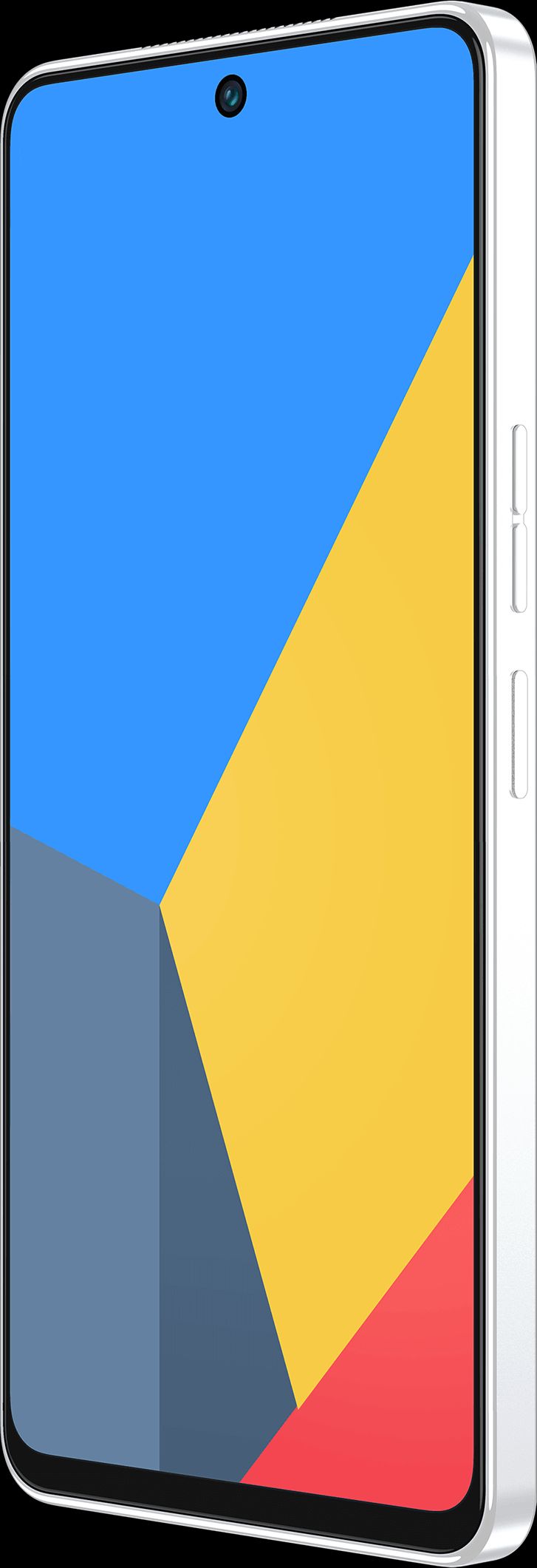 Tecno Camon 19 Pro