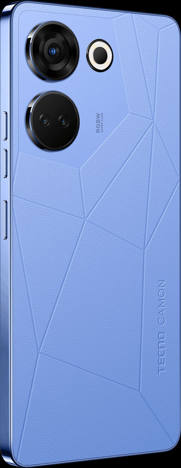 Tecno Camon 20