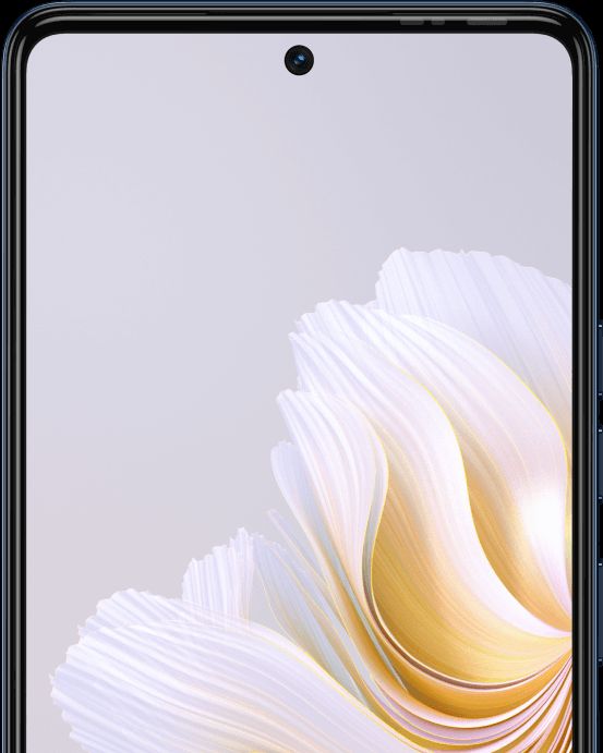 Tecno Camon 20