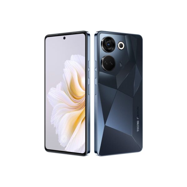 Tecno Camon 20 Pro