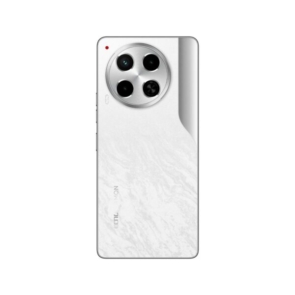 Tecno Camon 30