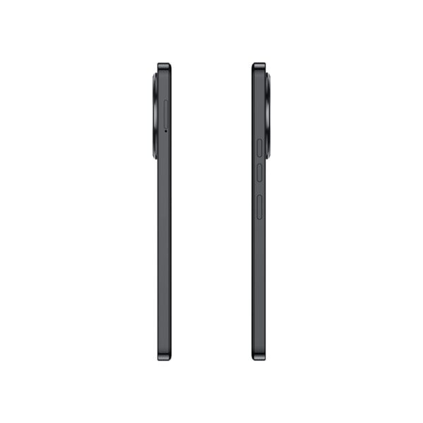 Tecno Camon 30 Pro