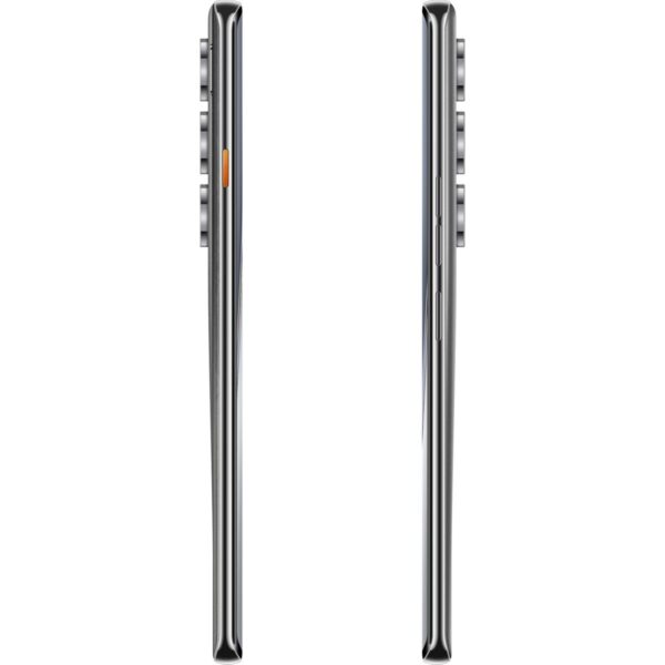 Tecno CAMON 40 Pro
