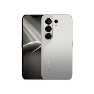 Tecno Camon 50 Standart