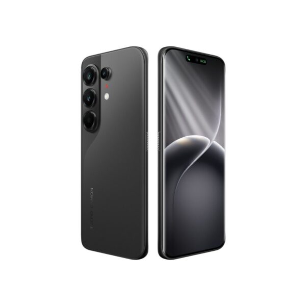 Tecno Camon 50 Ultra