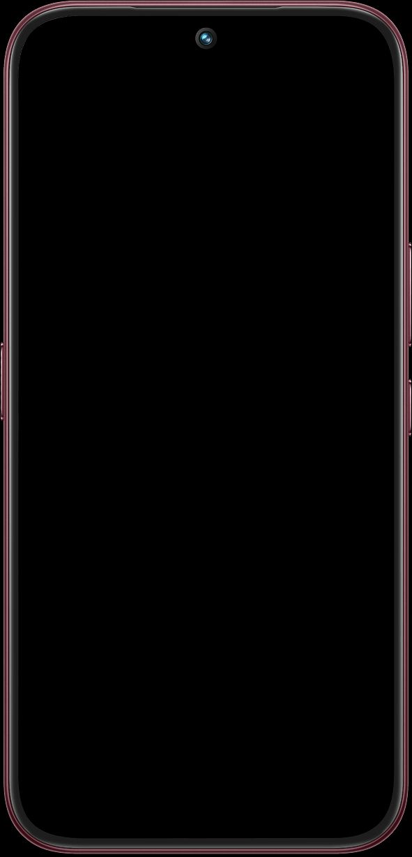 Tecno Camon Slim