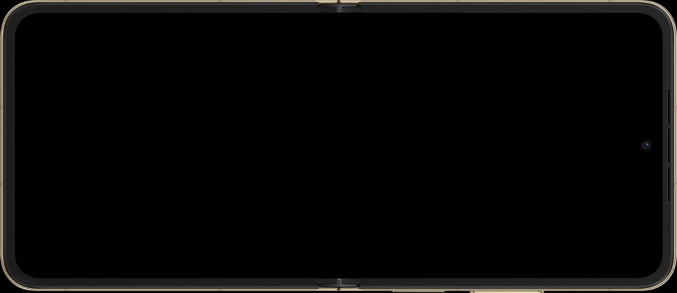 Tecno Phantom V Flip2