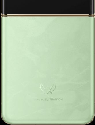 Tecno Phantom V Flip2