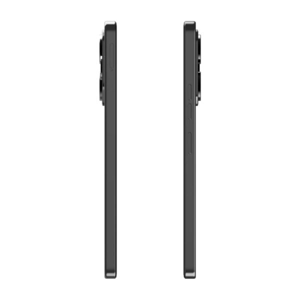Tecno Pova 6 Pro