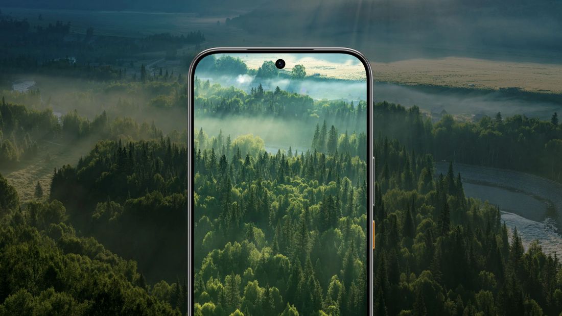 Tecno Pova 8 Pro