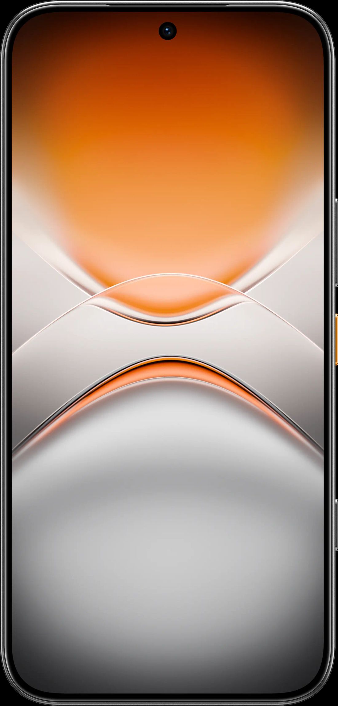 Tecno Pova 8 Pro