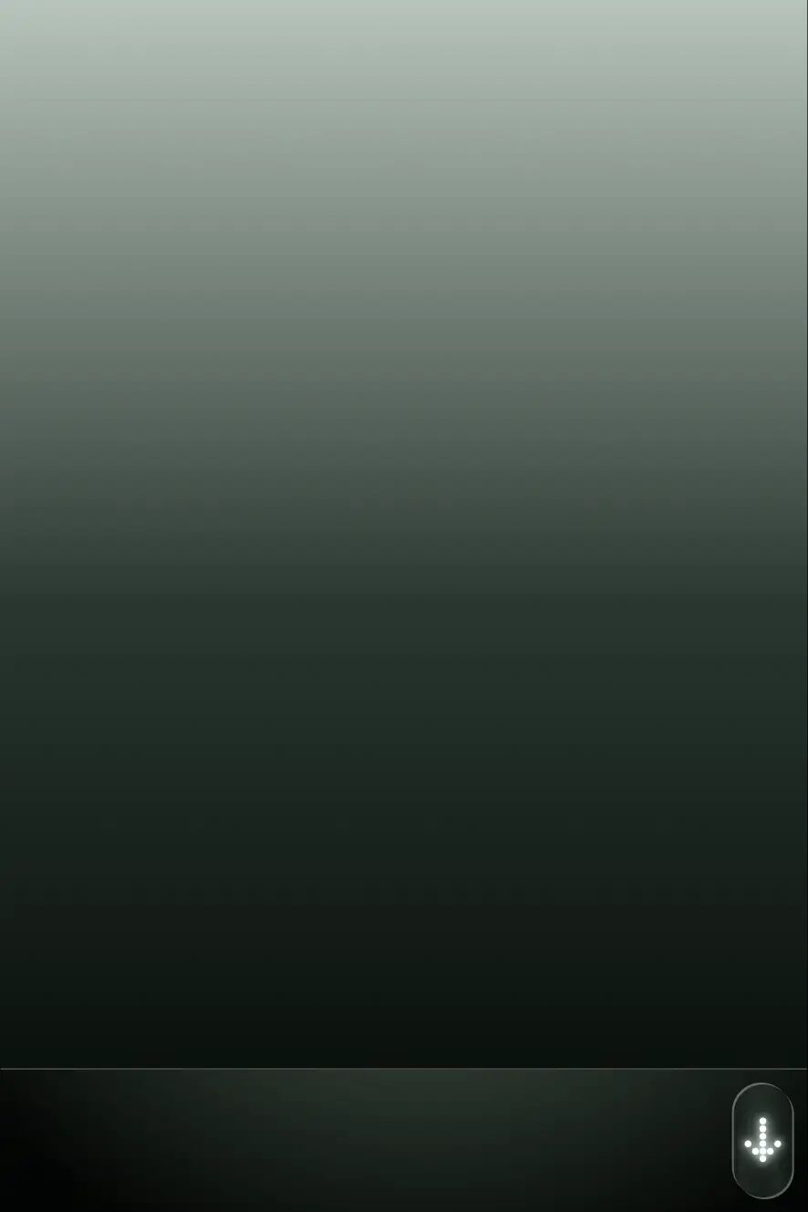 Tecno Pova 8 Pro