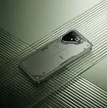 Tecno Pova 8 Pro