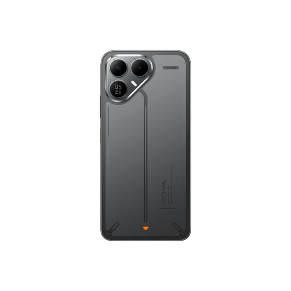 Tecno Pova 8