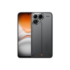 Tecno Pova 8 Standart