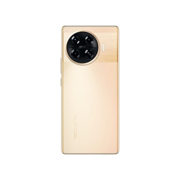 Tecno SPARK 20 Pro +