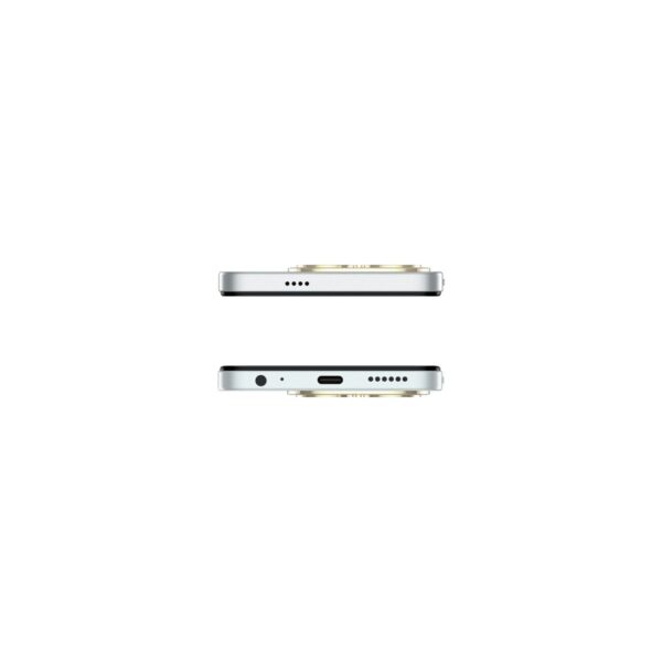 Tecno Spark 20