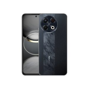 Tecno Spark 30 Pro Siyah