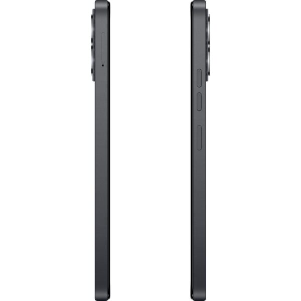 Tecno Spark 40C