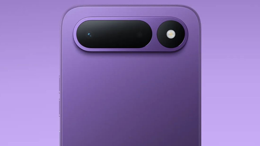 Tecno Spark 50