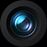 Tecno Spark 50 Pro