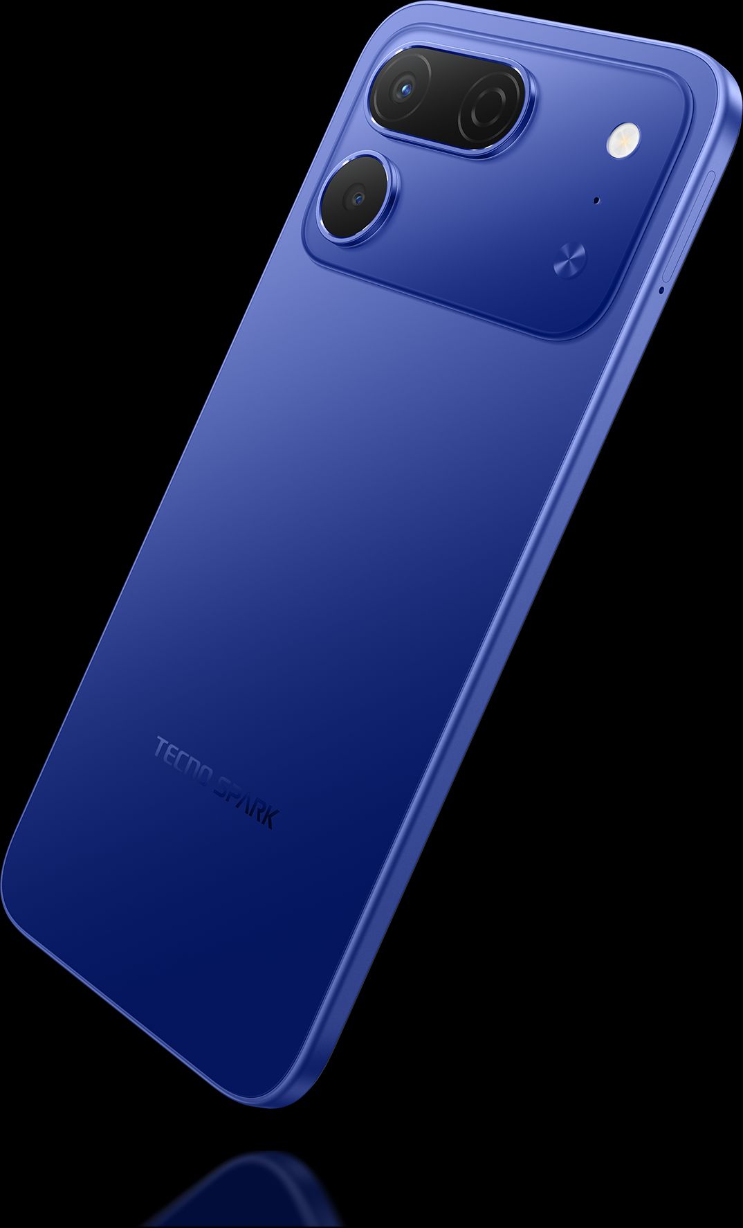 Tecno Spark 50 Pro